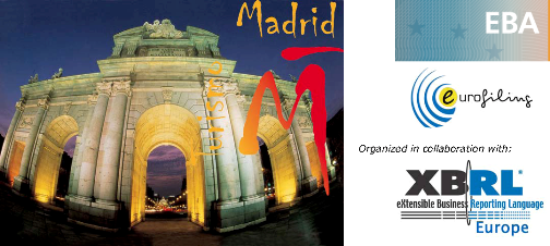 15th_workshop