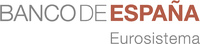 Logo Bank of Spain
