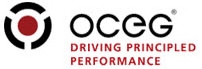 OCEG Logo