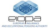 EIOPA logo