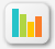 EUROFILING 2013 Stats