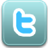 Twitter Eurofiling Project